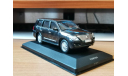 Lexus LX570 2009, IXO, 1:43, металл, масштабная модель, 1/43, IXO Road (серии MOC, CLC)