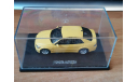 Toyota Altezza, M-Tech, 1:43, Металл, масштабная модель, Epoch MTECH, scale43