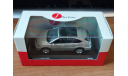 Toyota Harrier AirS (Lexus RX)  2006, J-collection, 1:43, металл, масштабная модель, scale43