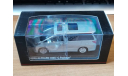 Toyota Alphard 350S C-Package, Kyosho, 1:43, металл, масштабная модель, scale43