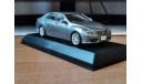 Toyota Mark X Premium (early), 1:43, металл, масштабная модель, 1/43, Kyosho