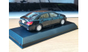 Toyota Allion (Early), Kyosho, 1:43, металл, масштабная модель, scale43