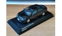 Toyota Allion (Early), Kyosho, 1:43, металл, масштабная модель, scale43