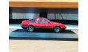 Toyota Sprinter Trueno (AE86) GT Apex, Kyosho, 1:43, металл, масштабная модель, scale43