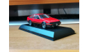 Toyota Sprinter Trueno (AE86) GT Apex, Kyosho, 1:43, металл, масштабная модель, scale43