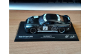 Nissan GT-R R35 Spec V Gran Turismo 5, Kyosho, 1:43, металл, масштабная модель, 1/43