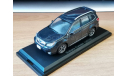 Subaru Forester (2013), Norev, 1:43, металл, масштабная модель, Hachette, scale43