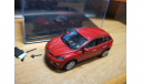 Mazda CX-7, AutoArt, 1:43, металл, масштабная модель, scale43