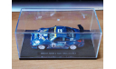 Nissan Fairlady Z Endless Advan, Ebbro, 1:43, масштабная модель, scale43