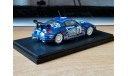 Nissan Fairlady Z Endless Advan, Ebbro, 1:43, масштабная модель, scale43