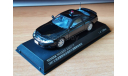 Toyota Soarer 2,5GT-T, Patrol Car 1997, Kyosho, 1:43, металл, масштабная модель, scale43