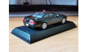 Toyota Soarer 2,5GT-T, Patrol Car 1997, Kyosho, 1:43, металл, масштабная модель, scale43