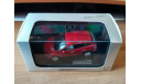 Mazda CX-7, AutoArt, 1:43, металл, масштабная модель, scale43