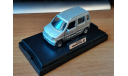 Suzuki Wagon R, M-tech, металл, 1:43, масштабная модель, scale43