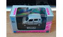 Suzuki Wagon R, M-tech, металл, 1:43, масштабная модель, scale43