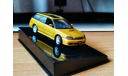 Subaru Legacy GTB 1999, Autoart, 1:43, металл, масштабная модель, scale43