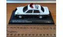 Toyota Crown (JZS155Z) 1998 Patrol Car, RAI’S, 1:43, металл, масштабная модель, scale43, J-Collection