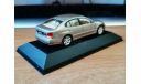 Lexus GS430 (Toyota Aristo) J-Collection, 1:43, металл, масштабная модель, scale43