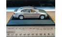 Lexus GS430 (Toyota Aristo) J-Collection, 1:43, металл, масштабная модель, scale43