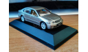 Lexus GS430 (Toyota Aristo) J-Collection, 1:43, металл, масштабная модель, scale43