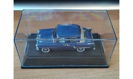 Toyota Toyopet Crown RS, Ebbro, 1:43, металл, масштабная модель, scale43