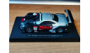 Lexus SC430 (Soarer) Zent Ceru Super GT’09 No.38, Ebbro, 1:43, металл, масштабная модель, scale43, Toyota