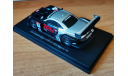 Lexus SC430 (Soarer) Zent Ceru Super GT’09 No.38, Ebbro, 1:43, металл, масштабная модель, scale43, Toyota