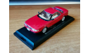 Mazda Eunos Cosmo, 1990, Norev, 1:43, металл, масштабная модель, scale43, Hachette