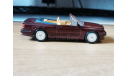 BMW M3 1988, NewRay 1997, 1:43, металл, масштабная модель, New-Ray Toys, scale43