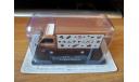 Isuzu Elf 1975, Spark, серия ’Коммерческие автомобили’, 1:43, Металл, масштабная модель, scale43