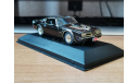 Pontiac Firebird (1977), American Cars, 1:43, металл, масштабная модель, scale43, IXO Road (серии MOC, CLC)