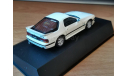 Mazda Savanna RX-7 FC3S Fortis, Aoshima Dism, 1:43, металл, масштабная модель, scale43