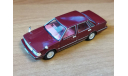 Nissan Gloria V30 Turbo Brougham VIP 1987, Tomica Limited, 1:43, металл, масштабная модель, scale43