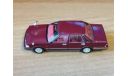 Nissan Gloria V30 Turbo Brougham VIP 1987, Tomica Limited, 1:43, металл, масштабная модель, scale43