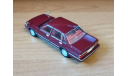 Nissan Gloria V30 Turbo Brougham VIP 1987, Tomica Limited, 1:43, металл, масштабная модель, scale43