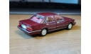 Nissan Gloria V30 Turbo Brougham VIP 1987, Tomica Limited, 1:43, металл, масштабная модель, scale43