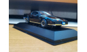 Pontiac Firebird Trans Am (1982), American Cars, 1:43, металл, масштабная модель, Hachette, scale43