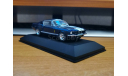 Ford Mustang Shelby GT500 (1967), American Cars, 1:43, металл, масштабная модель, scale43, Hachette