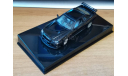 Nissan Skyline GT-R R34 V-Spec II, AutoArt, 1:43, металл, масштабная модель, scale43