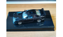 Nissan Skyline GT-R R34 V-Spec II, AutoArt, 1:43, металл, масштабная модель, scale43