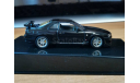 Nissan Skyline GT-R R34 V-Spec II, AutoArt, 1:43, металл, масштабная модель, scale43