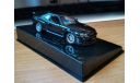 Nissan Skyline GT-R R34 V-Spec II, AutoArt, 1:43, металл, масштабная модель, scale43