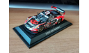 Nissan Fairlady Z G’zox SSR Hasemi, Ebbro, 1:43, масштабная модель, scale43