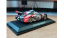 Nissan Fairlady Z G’zox SSR Hasemi, Ebbro, 1:43, масштабная модель, scale43