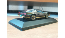 Pontiac Firebird Trans Am (1982), American Cars, 1:43, металл, масштабная модель, Hachette, scale43