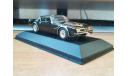 Pontiac Firebird (1977), American Cars, 1:43, металл, масштабная модель, scale43, IXO Road (серии MOC, CLC)