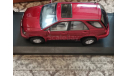 Toyota Harrier (Lexus RX) , 1:18, металл,  AutoArt,  с дефектами, масштабная модель, scale18