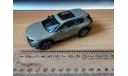 Mazda CX-50 AWD 2023, 1:43, Dealer, масштабная модель, scale43