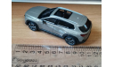 Mazda CX-50 AWD 2023, 1:43, Dealer, масштабная модель, scale43