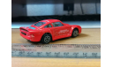 Porsche 959, Bburago, cod. 4161, 1:43, Италия 1994 год, масштабная модель, scale43